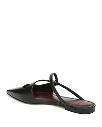 Women's Gilia Flats