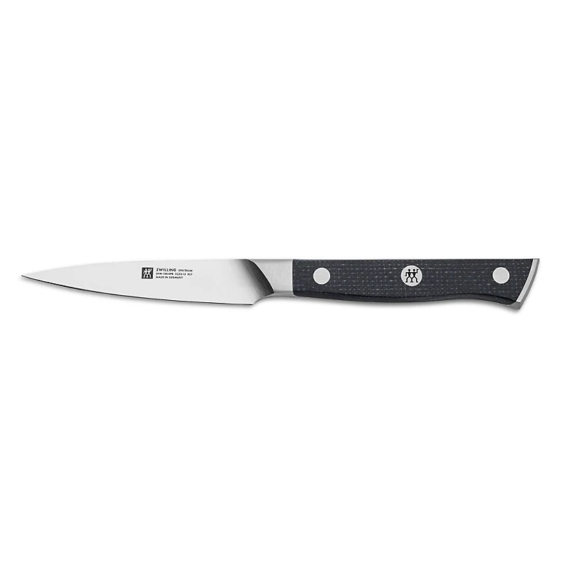 Zwilling Spectrum 4 Paring Knife