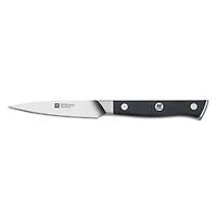 Zwilling Spectrum 4 Paring Knife