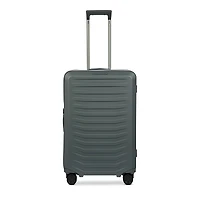 Porsche Design Roadster 27 Expandable Spinner Suitcase