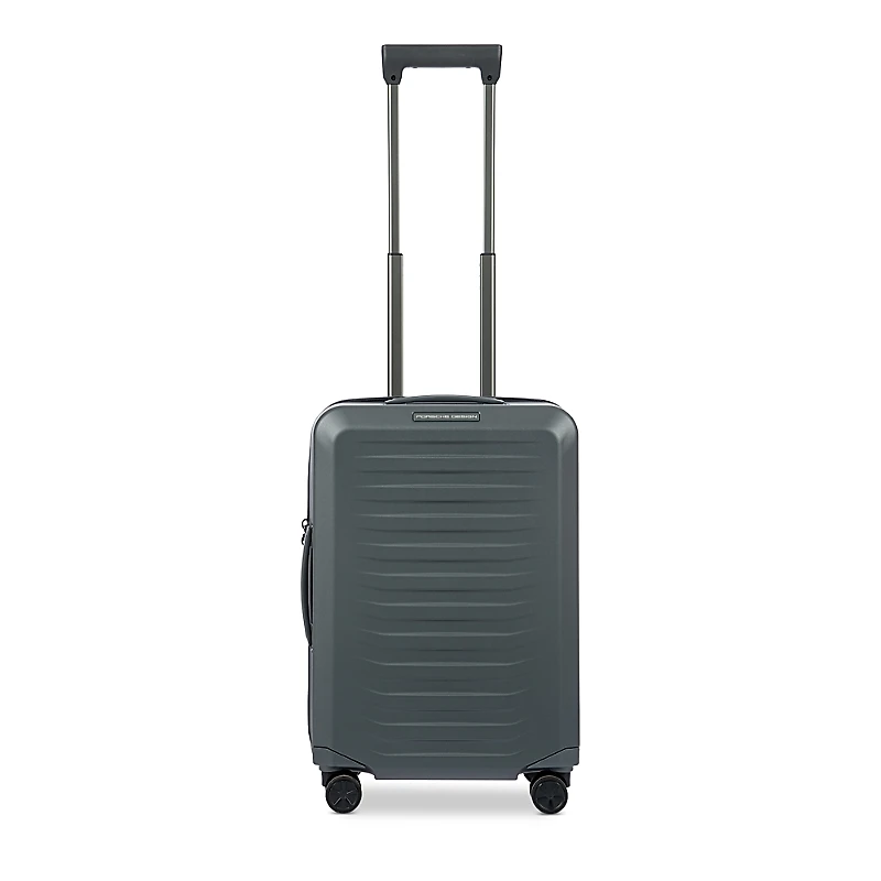 Porsche Design Roadster 21 Spinner Suitcase