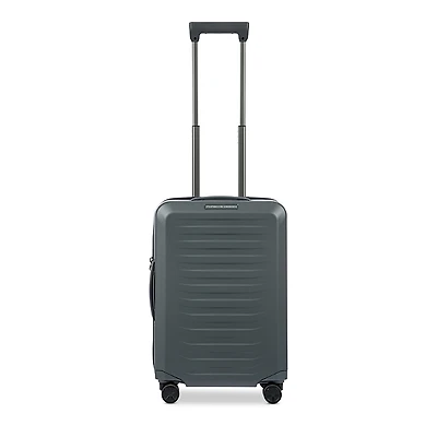 Porsche Design Roadster 21 Spinner Suitcase
