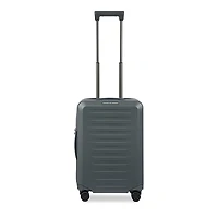 Porsche Design Roadster 21 Spinner Suitcase