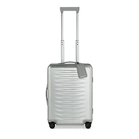 Porsche Design Aluminum 21 Spinner Suitcase