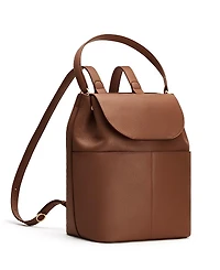 Cuyana 13" Laptop Backpack