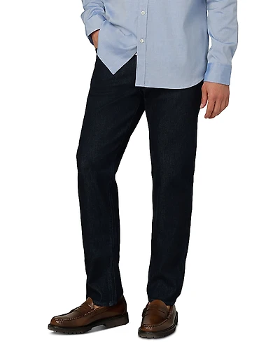 Joe's Jeans The Brixton Slim Straight Fit