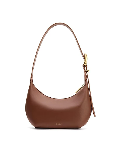 Cuyana Mini Celestia Bag