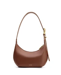 Cuyana Mini Celestia Bag