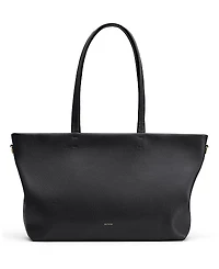Cuyana Small Easy Zipper Tote