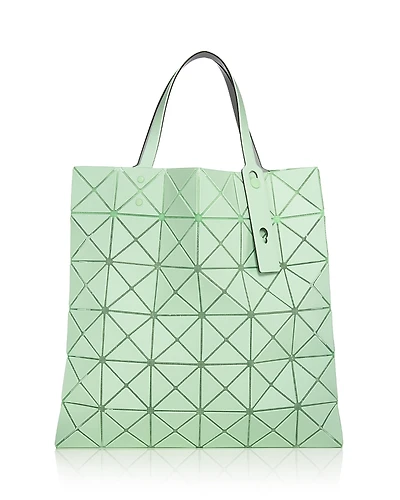 Bao Bao Issey Miyake Lucent Color Tote
