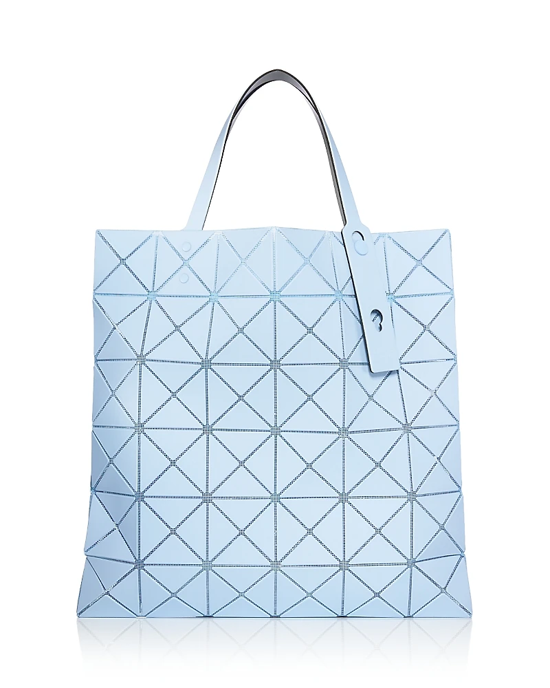 Bao Issey Miyake Lucent Color Tote