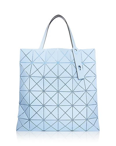 Bao Issey Miyake Lucent Color Tote