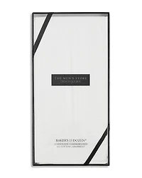 The Men's Store at Bloomingdale's Cotton Handkerchiefs, Pack of 13 - Exclusive