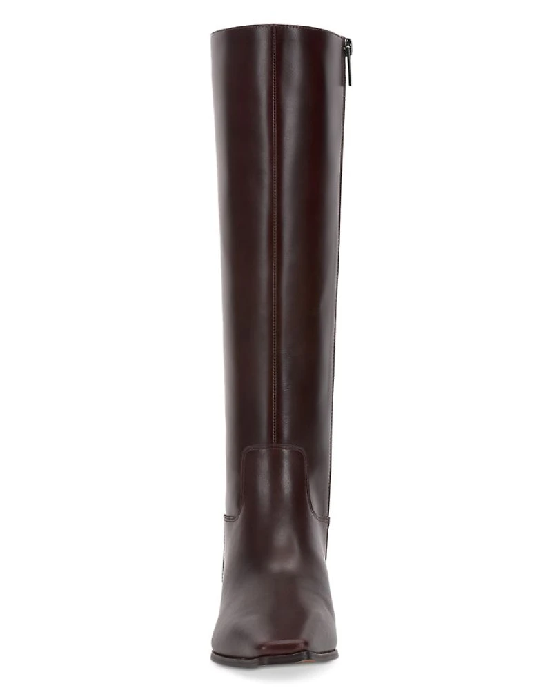 Women's Pavla 2 Wide Calf Boots