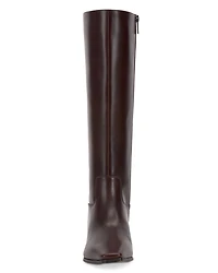 Women's Pavla 2 Wide Calf Boots