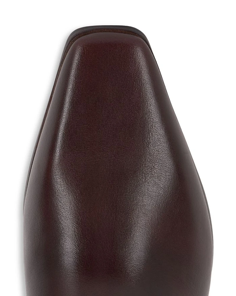 Women's Pavla Boots