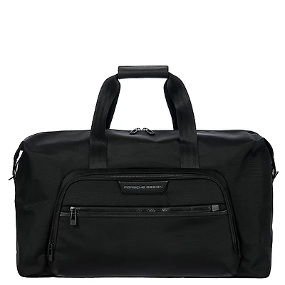 Porsche Design Roadster Nylon Evo Weekender Bag