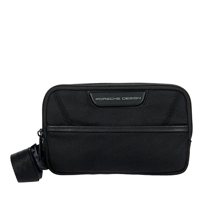 Porsche Design Roadster Nylon Evo Travel Pouch
