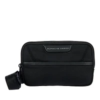 Porsche Design Roadster Nylon Evo Travel Pouch