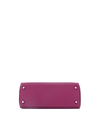 Candy 28 Handbag Epsom