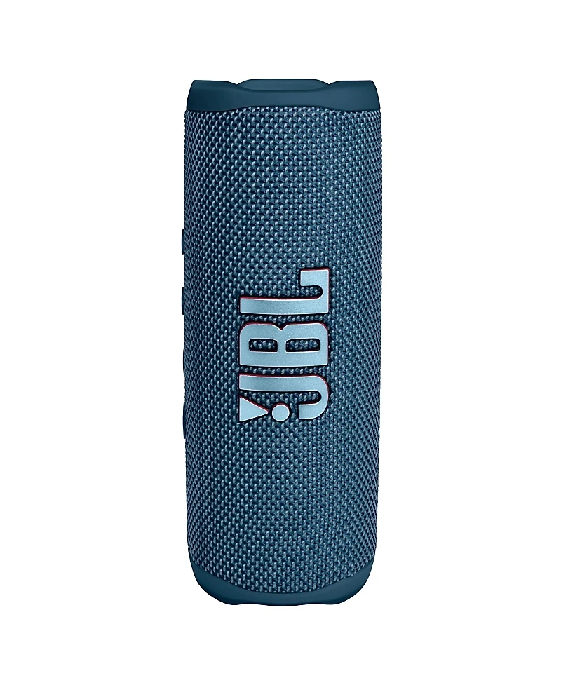 Jbl Flip 6 Waterproof Bluetooth Speaker