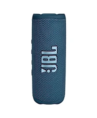 Jbl Flip 6 Waterproof Bluetooth Speaker