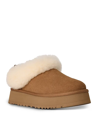 Ugg Women's Tazzelle Evolution Slippers