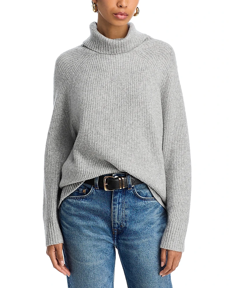 French Connection Emilia Knit Over