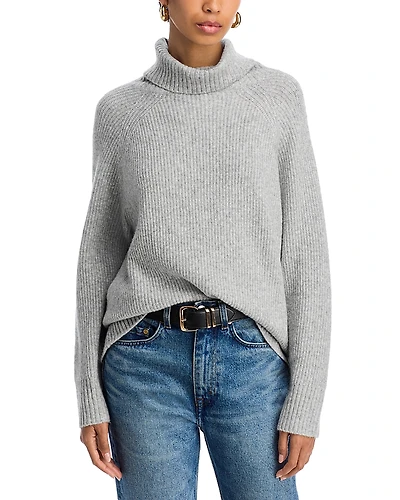 French Connection Emilia Knit Over