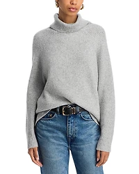 French Connection Emilia Knit Over