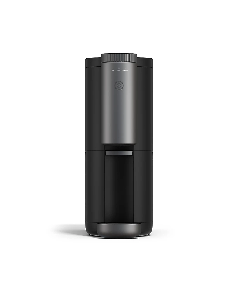 Cumulus Cold Coffee Machine