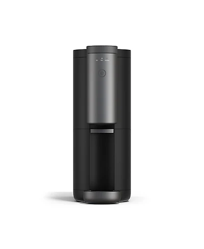 Cumulus Cold Coffee Machine