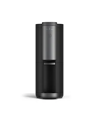 Cumulus Cold Coffee Machine