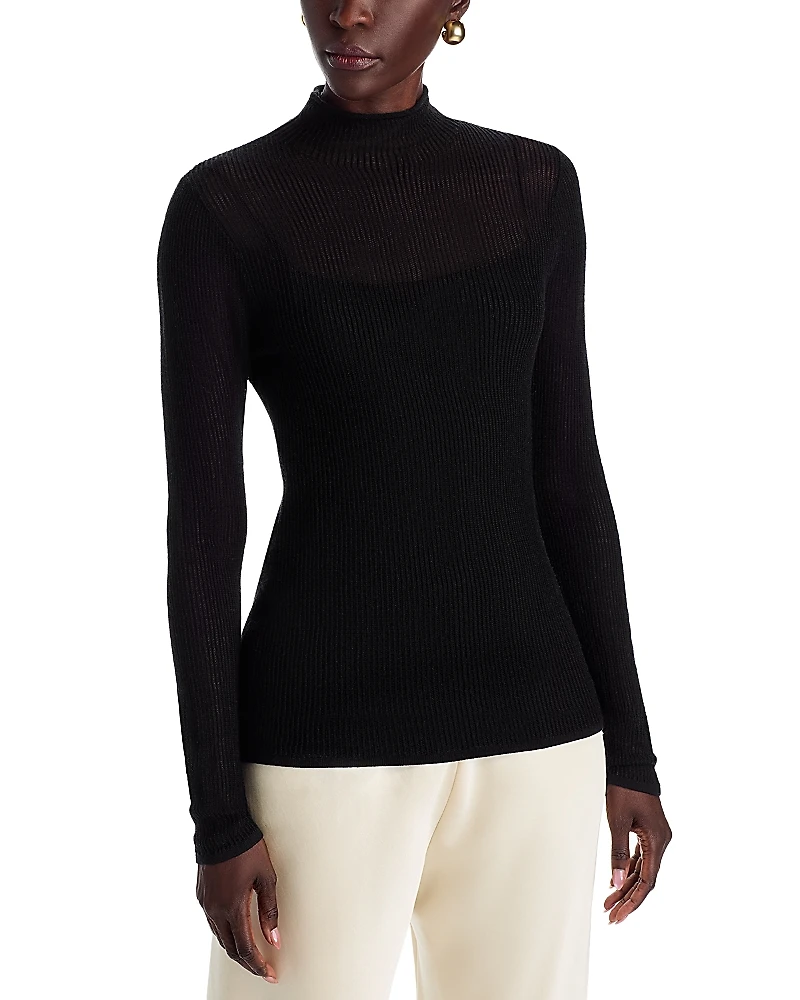 Rue Sophie Kaya Sweater