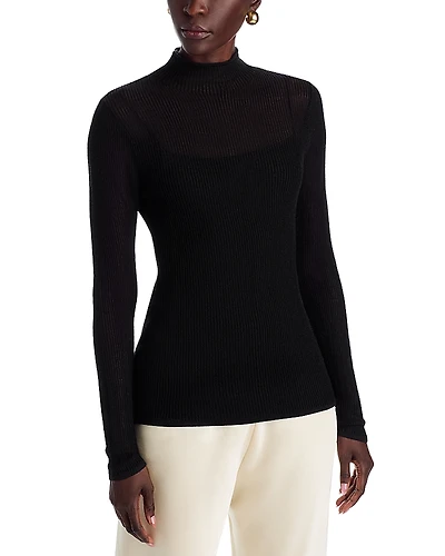 Rue Sophie Kaya Sweater