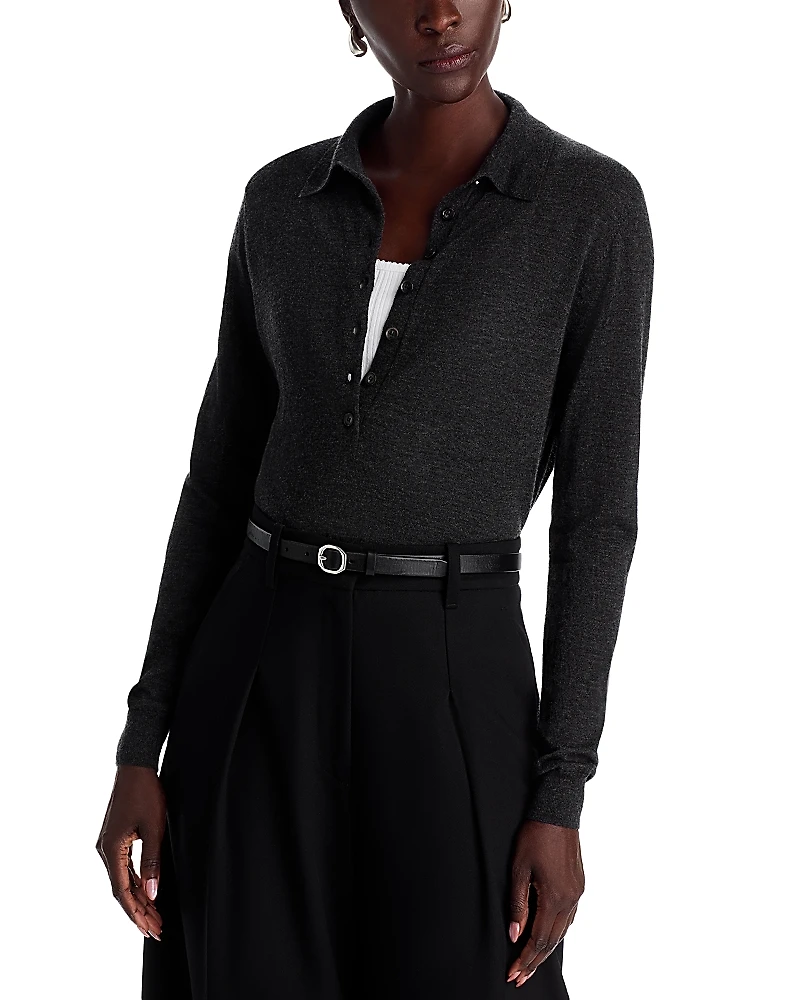 Rue Sophie Verna Sweater