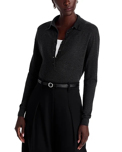 Rue Sophie Verna Sweater