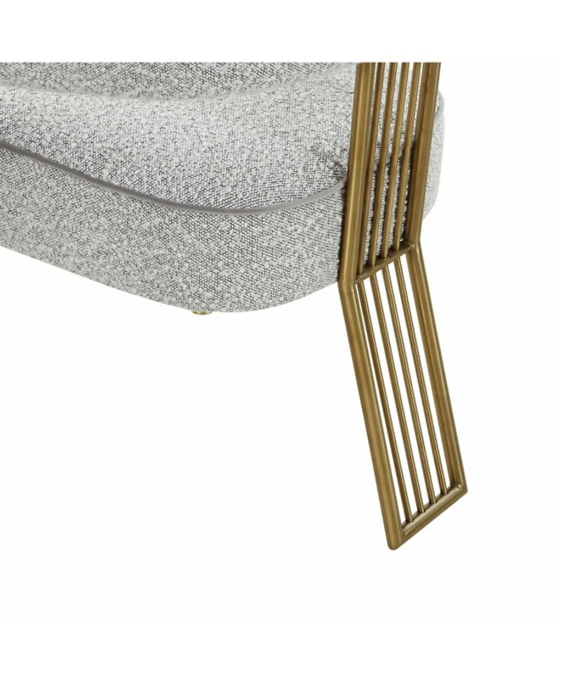 Corralis Performance Dining Chair