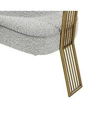 Corralis Performance Dining Chair