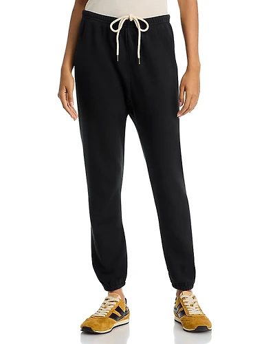 The Great. Stadium Sweatpants