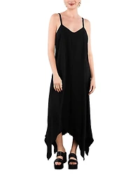 Billy T Swing Tank Dress