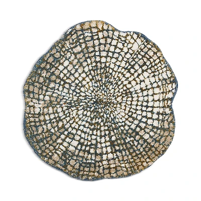 Abyss Root Bath Rug, 33 - Exclusive