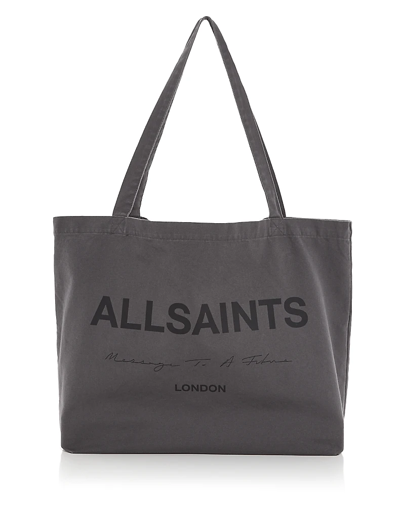 Allsaints Future Tote