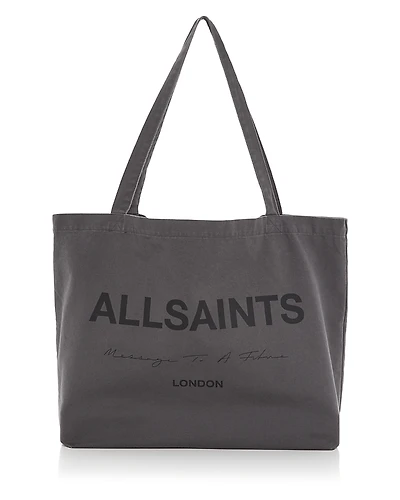 Allsaints Future Tote