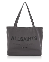 Allsaints Future Tote