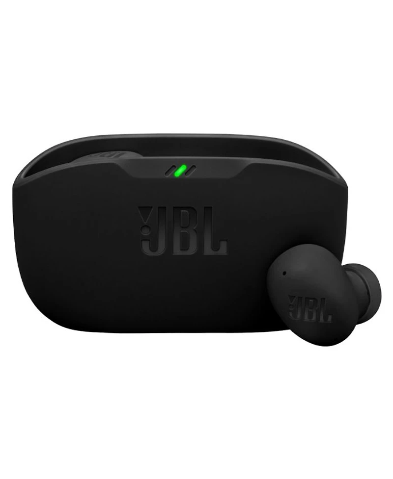 Vibe Buds 2 True Wireless Earbuds