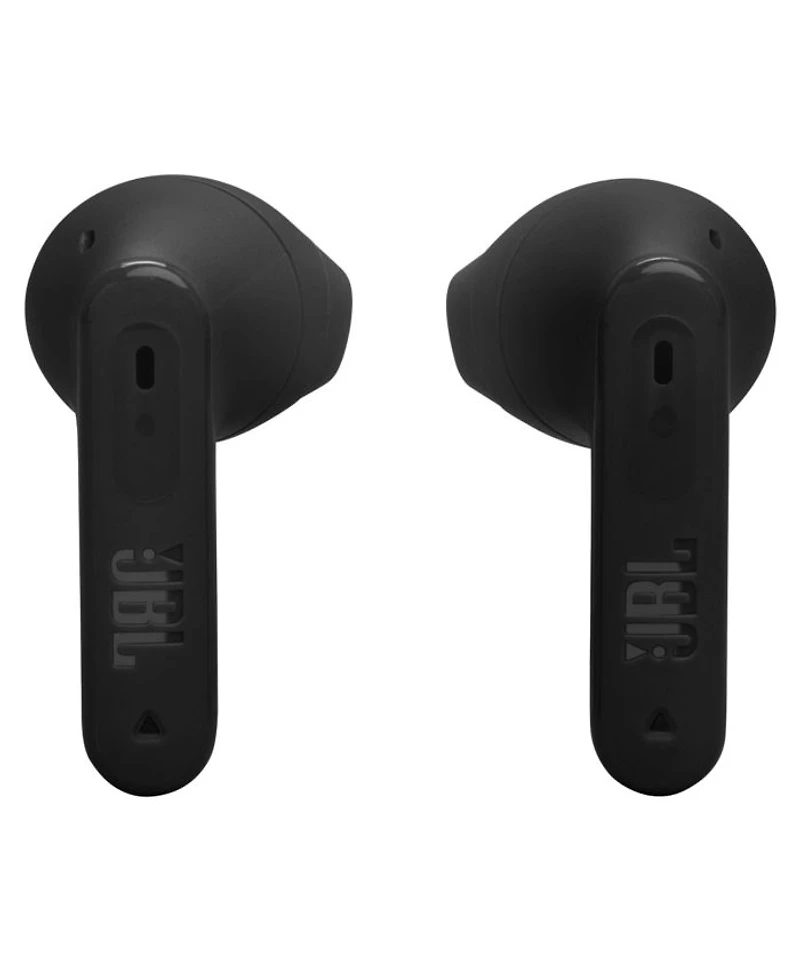 Tune Flex 2 True Wireless Ear Noise Cancelling Bluetooth Headphones