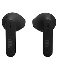 Tune Flex 2 True Wireless Ear Noise Cancelling Bluetooth Headphones