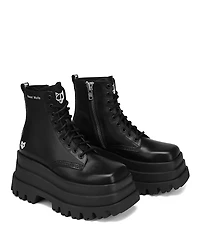 Naked Wolfe Women's Sloane Boot