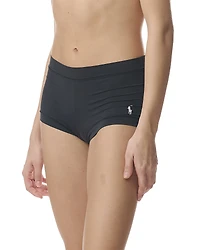 Polo Ralph Lauren Logo Boyshort